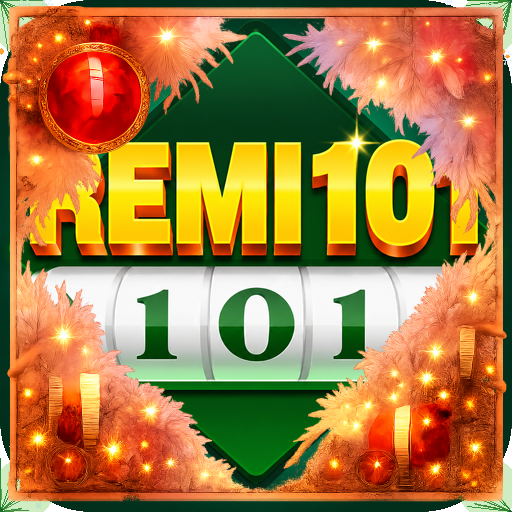 remi101 — mitra unggulan